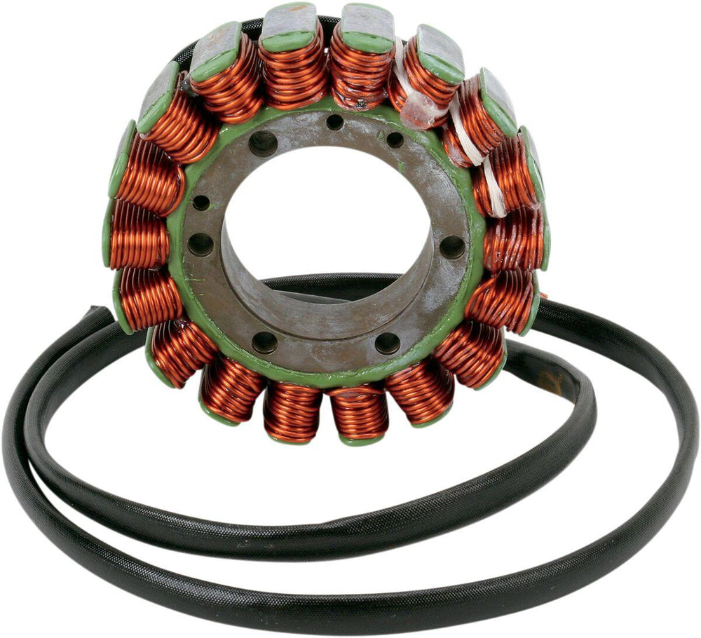 Ricks Stator For Aprilia RSV 1000 R 2004-2008