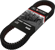Gates G-Force Workhorse - Drive Belt For Kawasaki KFX700 2X4 2004-2009