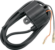 WSM Replacement Coil For Yamaha RA 700 1994-1997 - Black