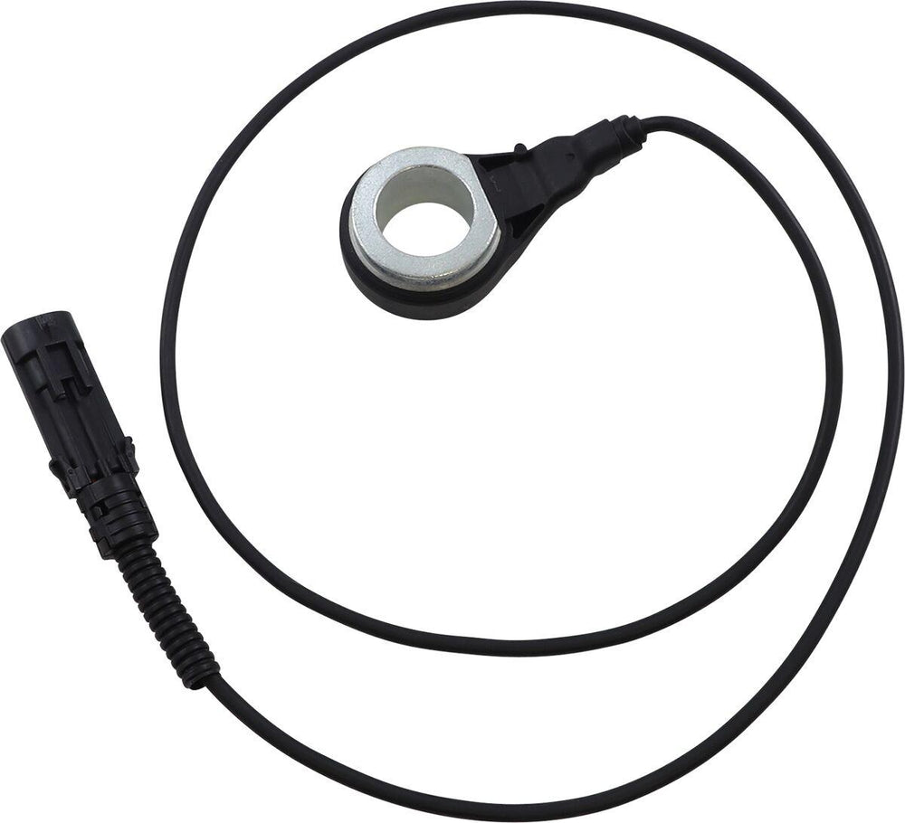 Drag Specialties Brake Sensor For Harley Davidson FLHT 1750 2019-2020 - Black