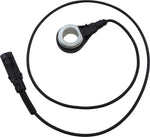 Drag Specialties Brake Sensor For Harley Davidson FLHT 1750 2019-2020 - Black