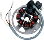 Moose Racing Stator for Polaris & Eton For Eton AXL 50 1999-2001