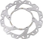 EBC CX Extreme Brake Disc For Gas Gas EC 250 2023 Front