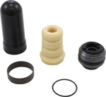 KYB Shock Service Kit For Yamaha YZ80 1993-2001 Rear