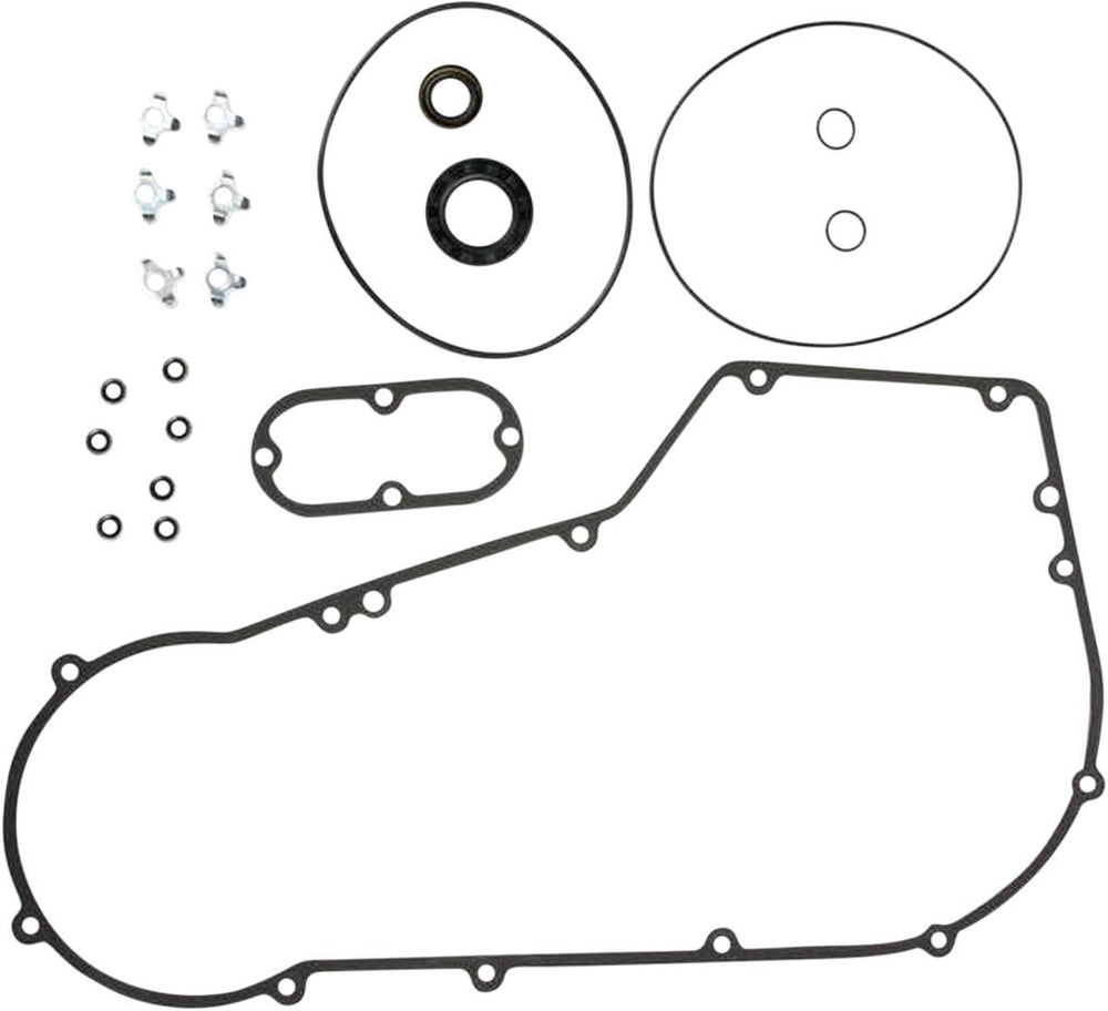 Cometic Primary Gasket Kit For Harley Davidson FXST 1340 1989-1990