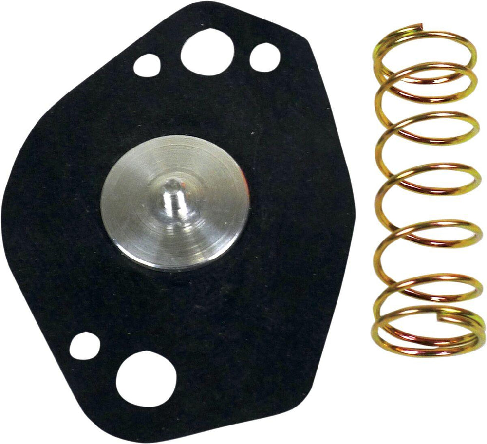 K&S Carburettor Air Cut Off Valve Set For Yamaha FZS 1000 2001-2005