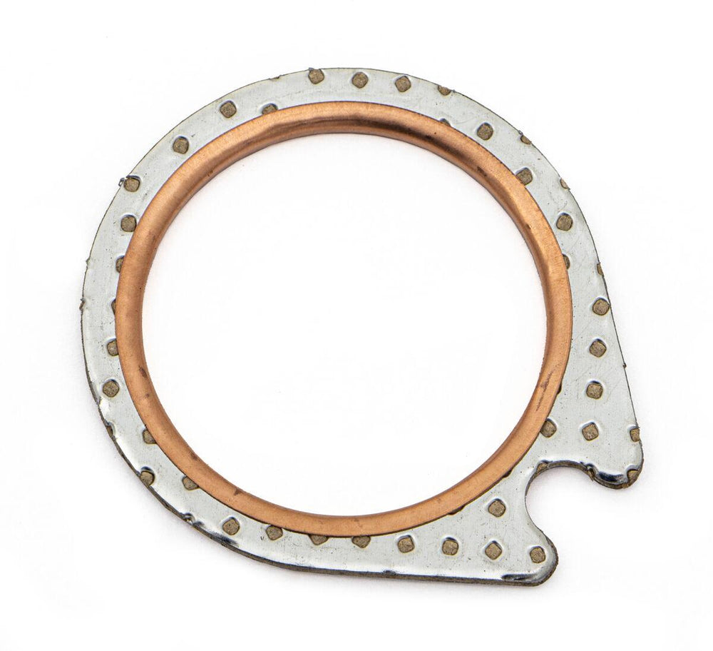 S&S Cycle Gasket Exhaust For Harley Davidson FL 1200 1970-1977