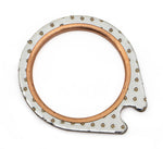 S&S Cycle Gasket Exhaust For Harley Davidson FL 1200 1970-1977