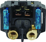 Parts Europe Solenoid Switch For Yamaha FZ1 1000 N 2006-2014