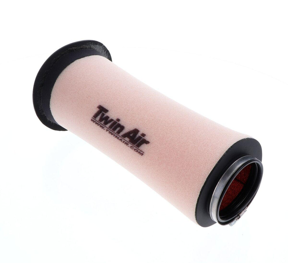 Twin Air Standard Air Filter For Polaris RZR XP 1000 4X4