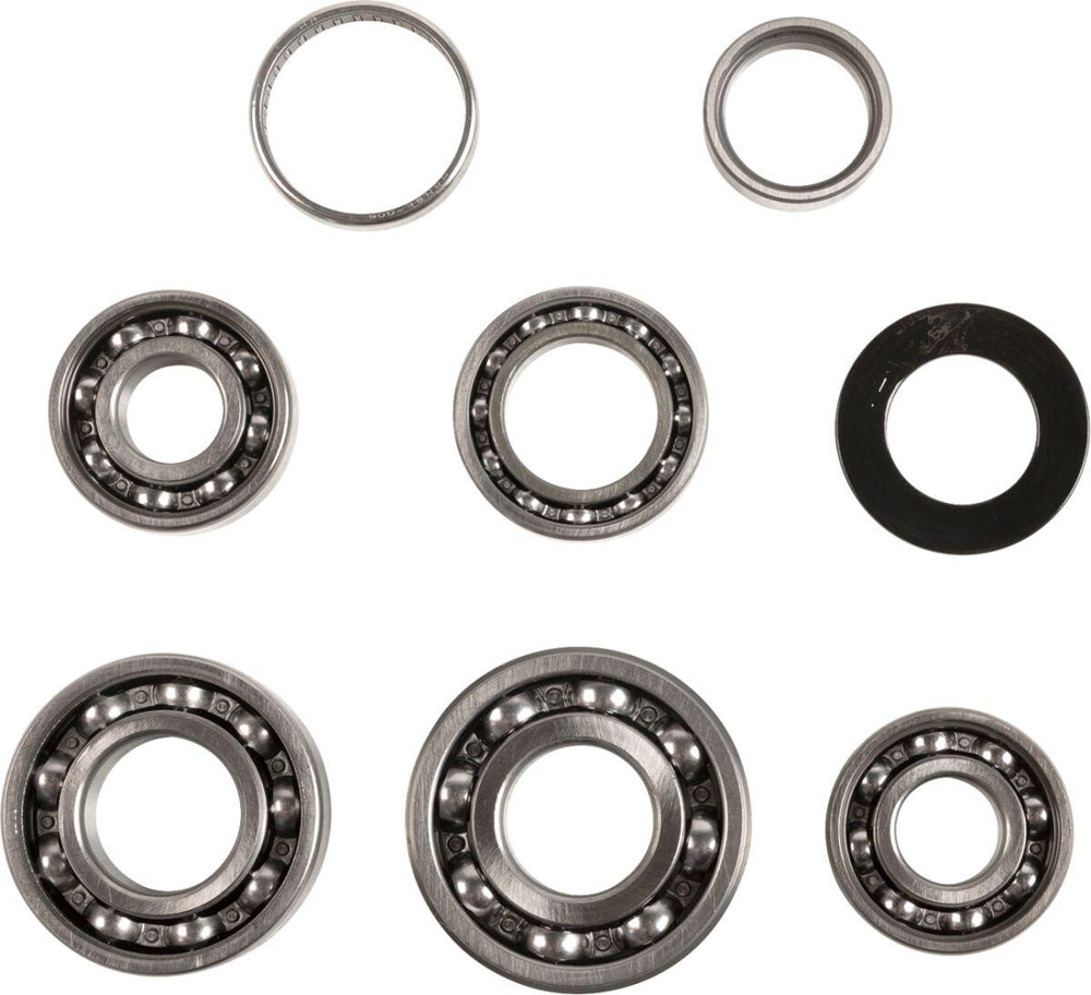Hot Rods Transmission Bearing Kit For Honda CRF450R 2005-2008