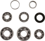Hot Rods Transmission Bearing Kit For Honda CRF450R 2005-2008