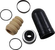 Moose Racing Shock Rebuild Kit For Gas Gas EC 250 2011-2020