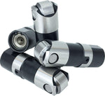 Feuling Parts Race Series Full-Travel Hydraulic Lifters For Harley Davidson FLDE 1750 2018-2020 0.8435-0.844"