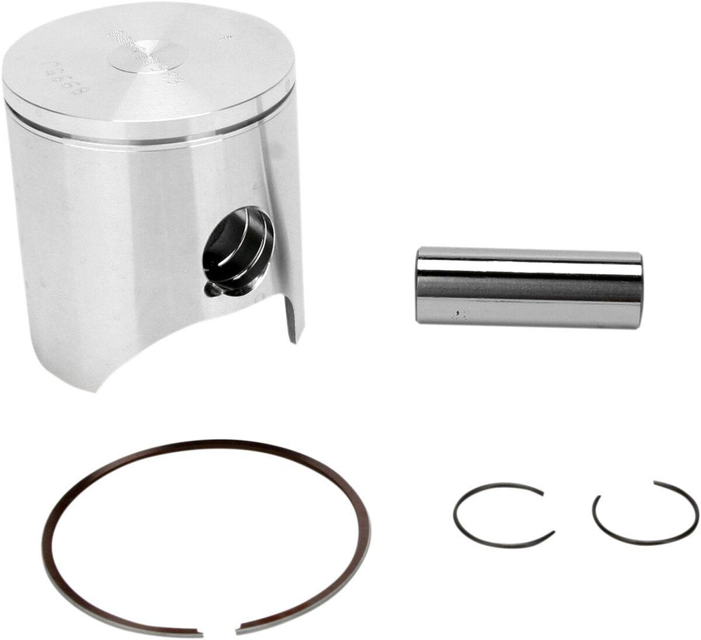 Wiseco High-Performance Piston Kit For Kawasaki KX125 J 1993 +1.00 mm