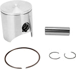 Wiseco High-Performance Piston Kit For Kawasaki KX125 J 1993 +1.00 mm