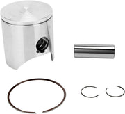Wiseco High-Performance Piston Kit For Kawasaki KX125 J 1993 +1.00 mm