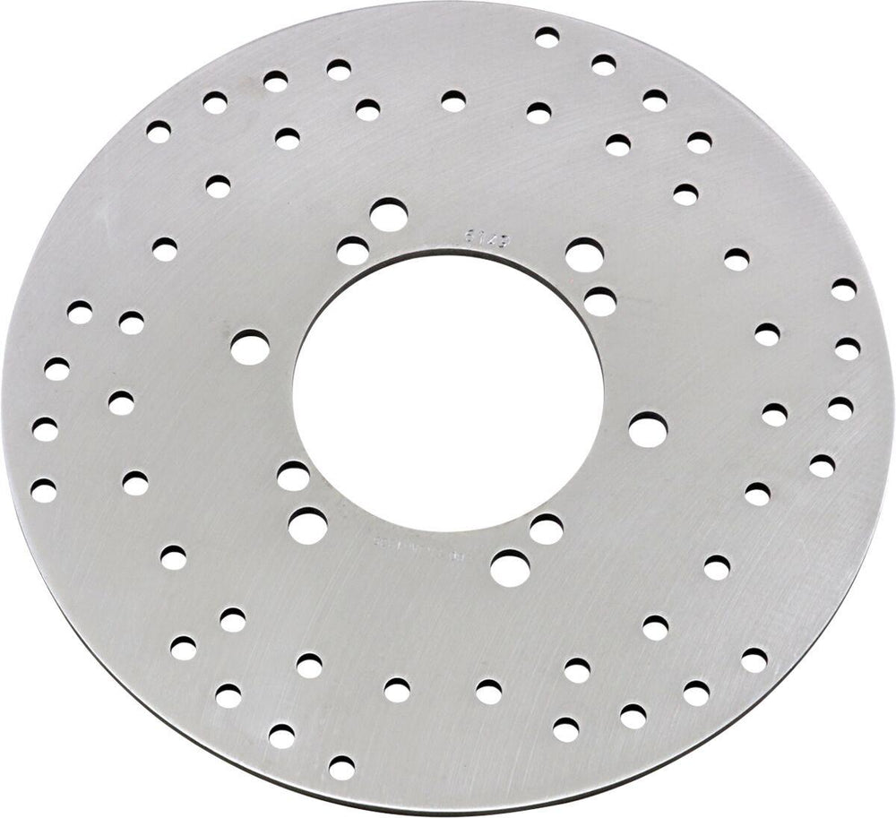 EBC MD Series Brake Disc For Polaris Big Boss 250 4X6 1989-1992 Front Left
