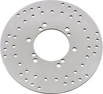 EBC MD Series Brake Disc For Polaris Big Boss 250 4X6 1989-1992 Front Left