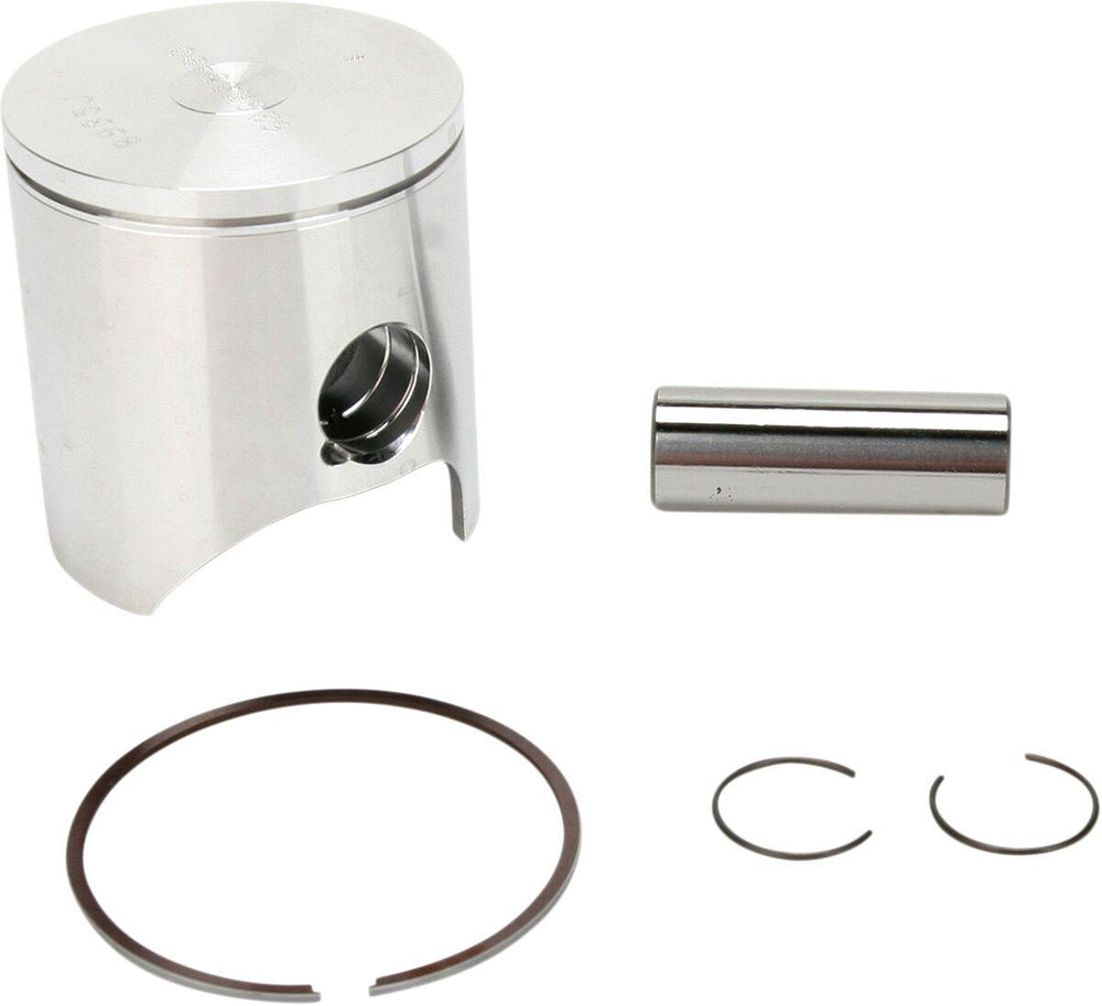 Wiseco High-Performance Piston Kit For Kawasaki KX125 J 1993 Standard