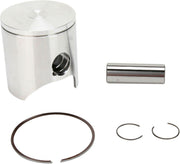 Wiseco High-Performance Piston Kit For Kawasaki KX125 J 1993 Standard