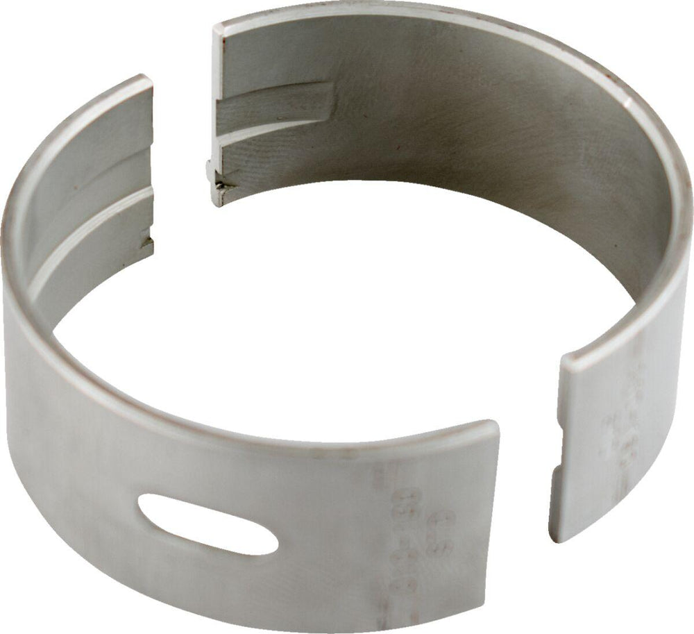 WSM Crankshaft Main Bearing Set For Sea-doo GTI 130 2008-2016 - Silver
