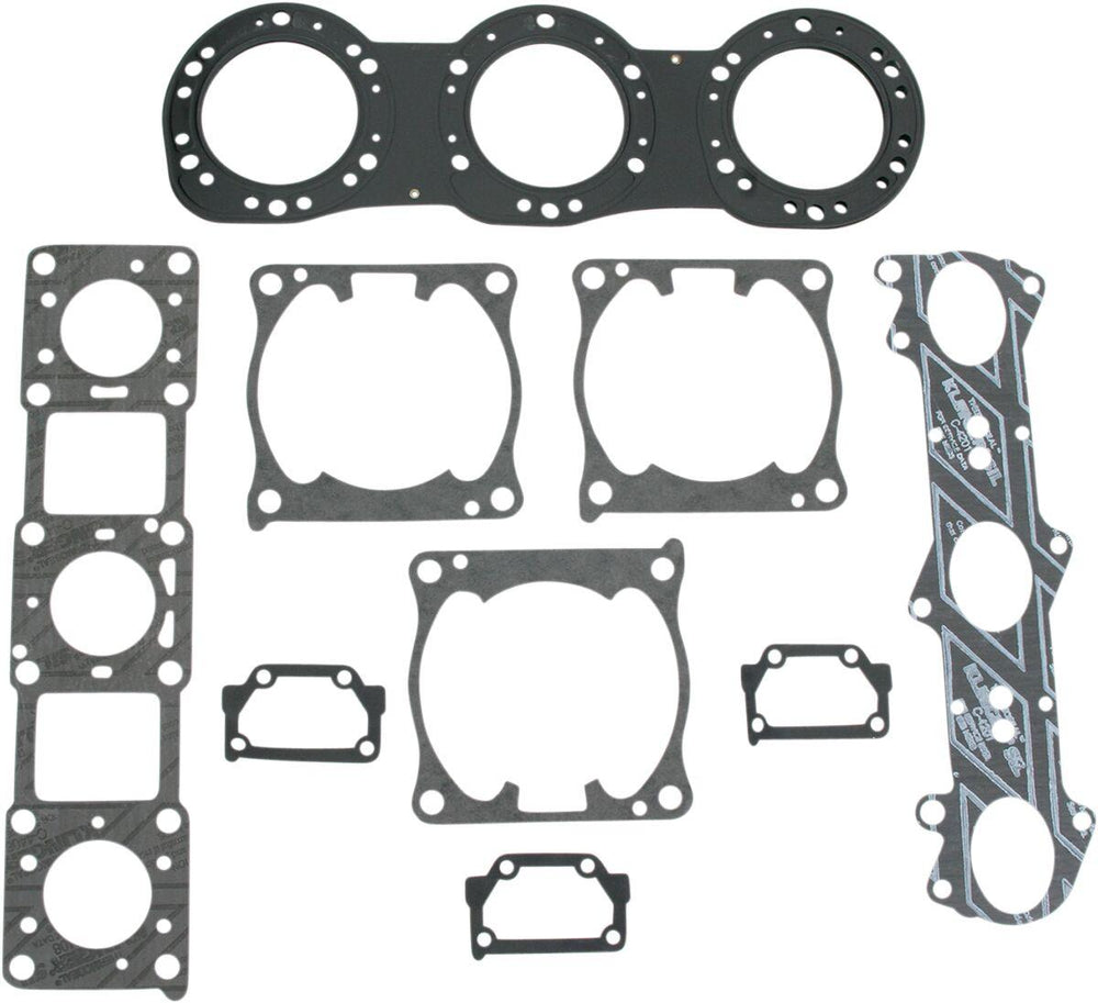 Vertex Pro-Formance Full Top End Gasket Kit For Yamaha GP 1200 2000