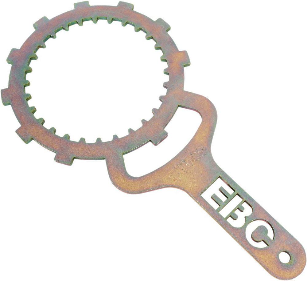 EBC Clutch Removal Tool For Honda CB1000F 1993-1996