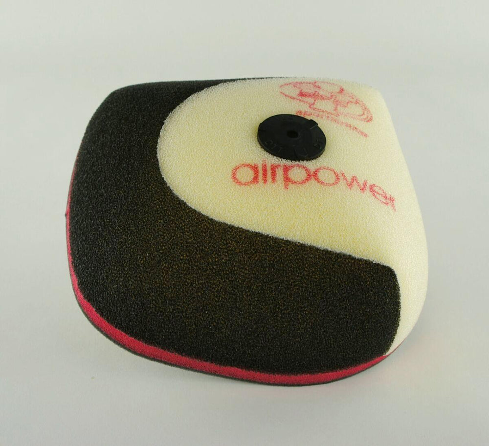 DT-1 Non Oiled Air Filter For KTM EXC125 2012-2016
