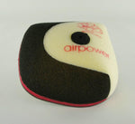 DT-1 Non Oiled Air Filter For KTM EXC125 2012-2016