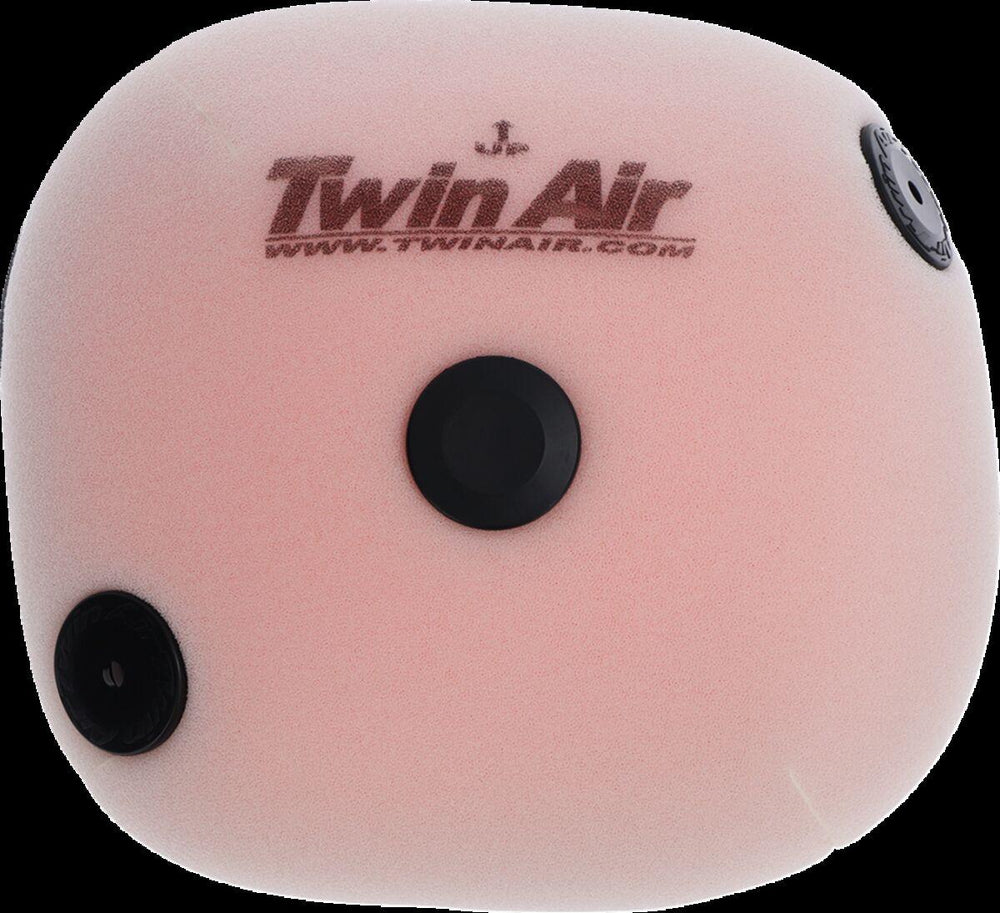 Twin Air Standard Air Filter For Triumph TF 250-C 2026