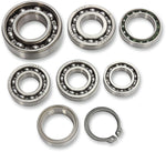Hot Rods Transmission Bearing Kit For Harley Davidson FX 1200 1977