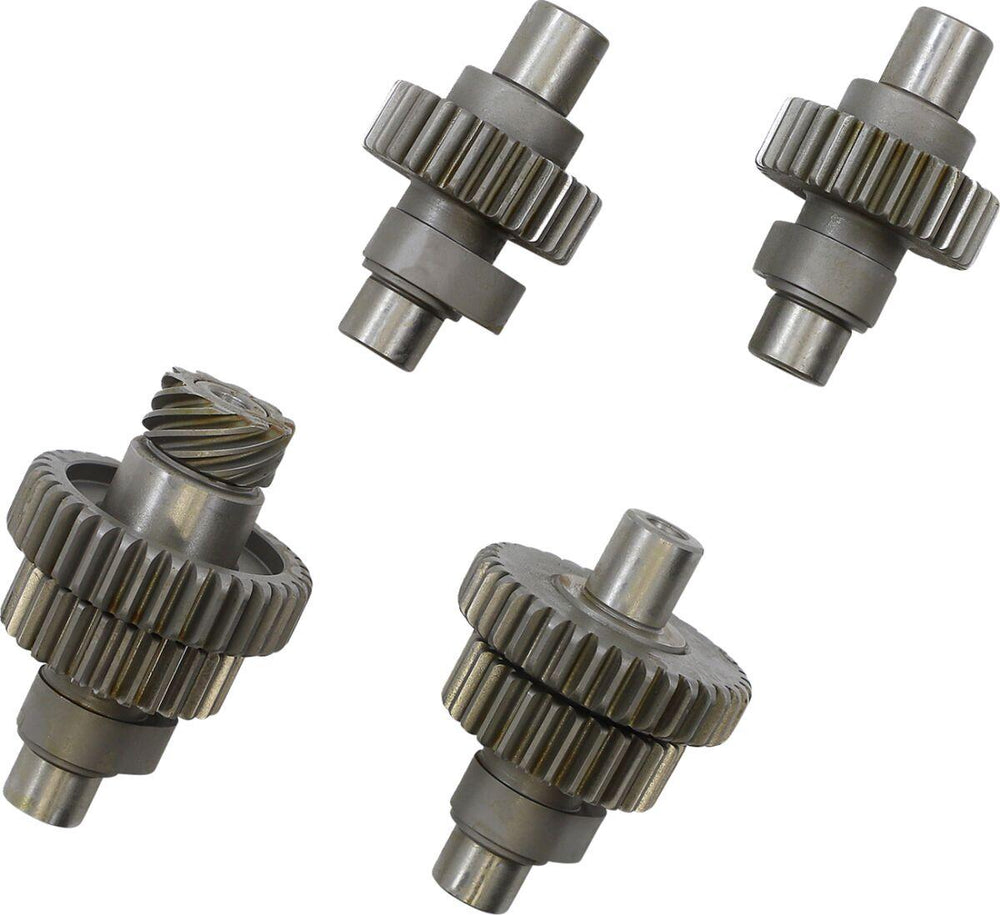 Andrews PB+ Cams For Harley Davidson XL 900 1957-1959
