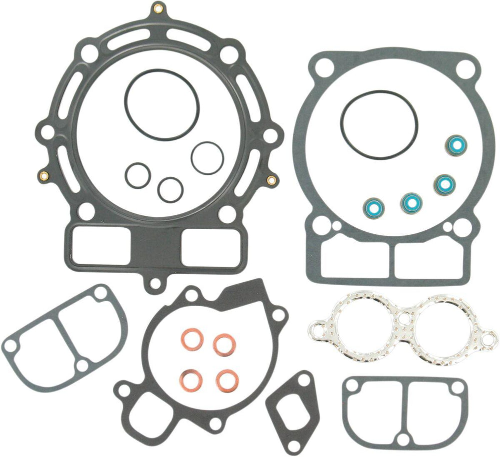 Cometic Top End Gasket Kit For KTM EXC400 2000-2003 97mm