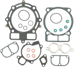 Cometic Top End Gasket Kit For KTM EXC400 2000-2003 97mm