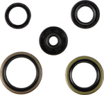 Moose Racing Seals & O-Ring Kit For Gas Gas MC50 2021-2025