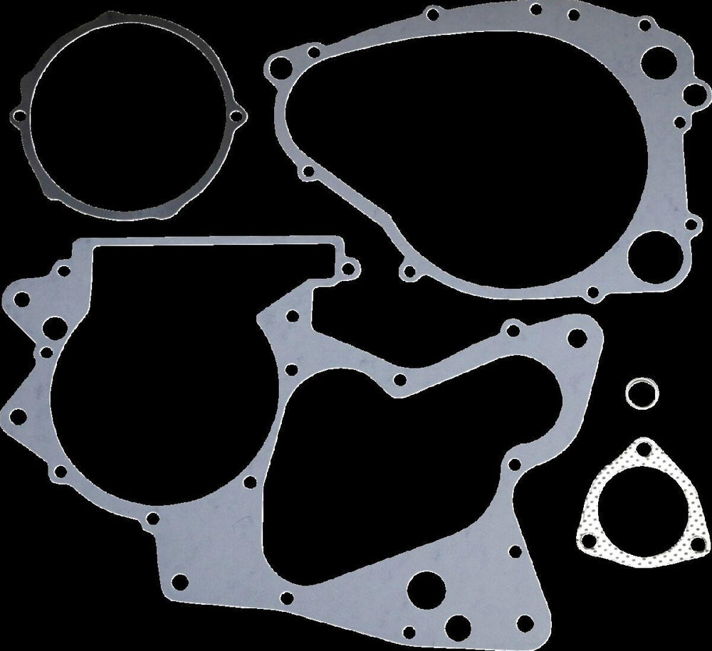 Vintco Engine Gasket Kit For Suzuki RM 400 1979-1980