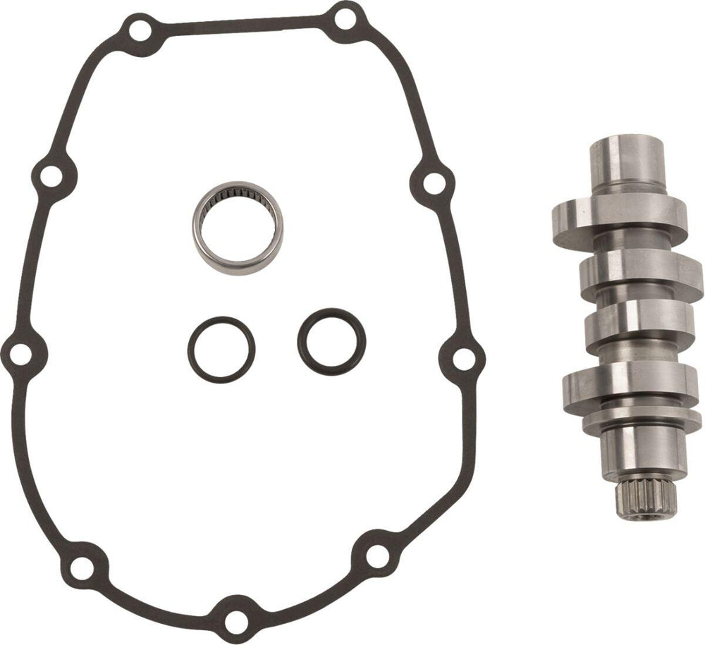 S&S Cycle Camshaft Kit For Harley Davidson FLDE 1750 2020