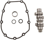 S&S Cycle Camshaft Kit For Harley Davidson FLDE 1750 2020