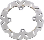 EBC CX Extreme Brake Disc For Honda CRF230L 2008-2009 Rear