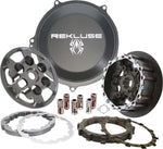 Rekluse Apex Clutch For Beta RR 250 2022-2025