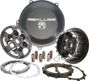 Rekluse Apex Clutch For Beta RR 250 2022-2025