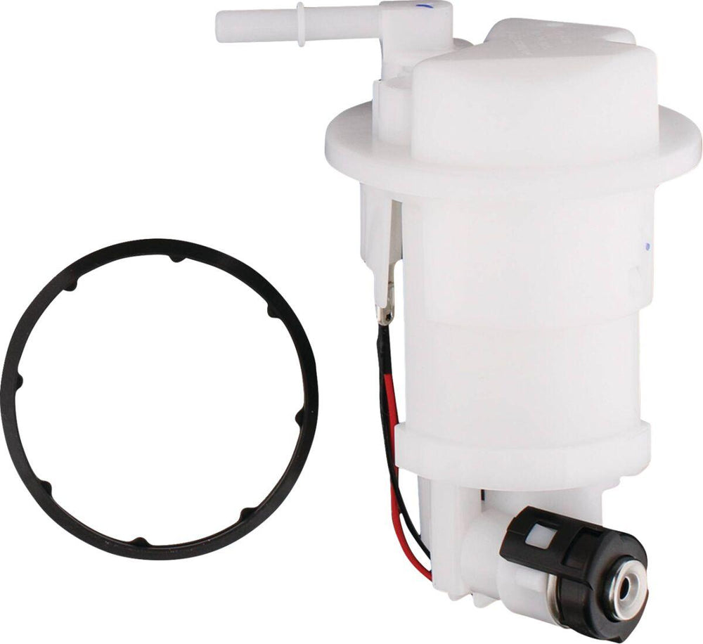 All Balls Fuel Pump Module For Yamaha WRF250 2015-2019