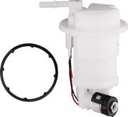 All Balls Fuel Pump Module For Yamaha WRF250 2015-2019