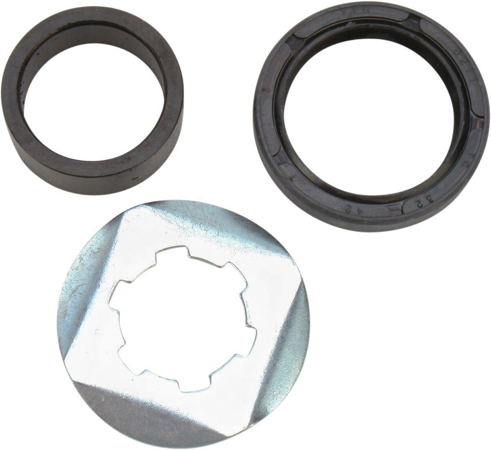 Moose Racing Countershaft Seal Kit For Yamaha WR250 1991-1997