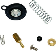 K&S Carburettor Air Cut Off Valve Kit For Yamaha SRX 250 1987