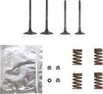 Wiseco Valve Kit For Kawasaki KXF250 2011-2016