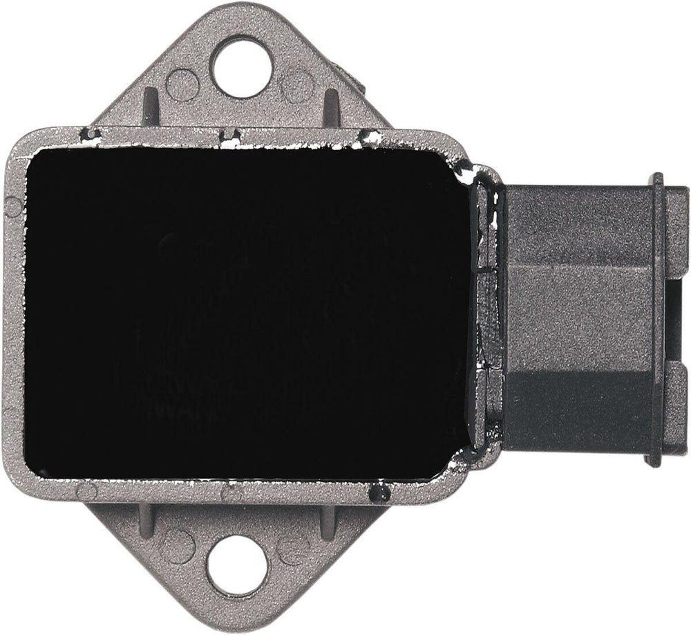 Emgo Rectifier For Honda CB 250 1992-2003
