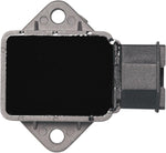 Emgo Rectifier For Honda CB 250 1992-2003