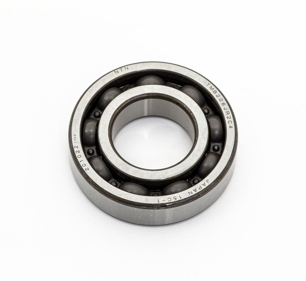 Prox Single Main Bearing For Beta RR 250 2013-2021